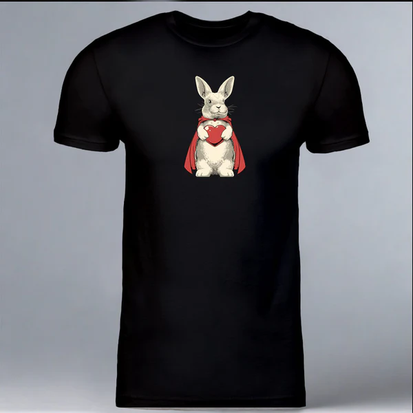 Fashion With a Heartfelt Purpose